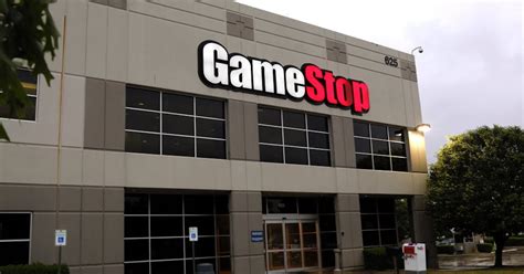 Gamestop arlington parks mall. Things To Know About Gamestop arlington parks mall. 